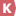kuhniprof.ru favicon