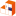 kuhniprospekt.ru favicon
