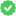 kuhnishkaf.ru favicon