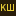 kuhnishkafy.ru favicon