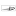 kuhniskone.ru favicon