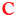 kuhnisofia.ru favicon