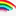 kuhnistr.ru favicon