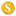 kuhnisulamita.ru favicon