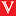 kuhnives.ru favicon