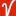 kuhnivita.ru favicon