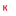 kuhnivkrasnodare.ru favicon