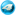 kuhnivl.ru favicon