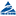 kuhnivmeste-serpuhov.ru favicon