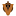 kuhnivstyle.ru favicon