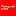 kuhnizel.ru favicon
