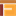 kuhnizotto54.ru favicon