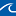 kuhnle-tours.de favicon