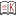 kuhnoteka.ru favicon