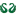 kuhny-harmony.ru favicon