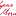 kuhny174.ru favicon