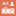 kuhnya-abc.ru favicon