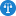 kuhnya-crimea.ru favicon