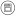 kuhnya-i-plita.ru favicon