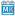 kuhnya-krasnogorsk.ru favicon