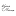 kuhnya-mechty.ru favicon