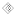 kuhnya-orenburg.ru favicon