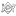 kuhnya-sushi.ru favicon