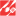 kuhnya-tehnika.ru favicon