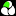 kuhnyasha.ru favicon