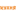 kuhnyatv.ru favicon