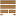 kuhnydecor.ru favicon