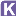 kuhobor.ru favicon