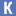 kuhomania.ru favicon