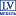 kuhonnydvor.ru favicon