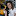 kuhtinaelena.ru favicon