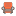 kuhugolki.ru favicon