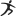kuib-obr.ru favicon