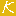 kuimo.ru favicon