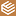 kuindzhidom.ru favicon