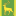 kuitun.ru favicon