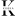 kuka-flowers.ru favicon
