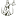 kukanoff.ru favicon
