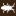 kukaracha.su favicon