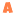 kukarin.ru favicon