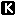 kukarka.ru favicon