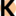kukhni-na-zakaz-tambov.ru favicon
