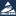 kukhni-obninsk.ru favicon