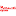 kukhni-polina.ru favicon