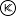 kukhnya-dom.ru favicon