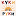 kuki-ruki.ru favicon
